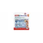 Crochets tesa Powerstrips® DECO SMALL, transparentes, 15 unid. (58900)