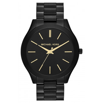 Relógio de mulher Michael Kors MK3221, 42 mm