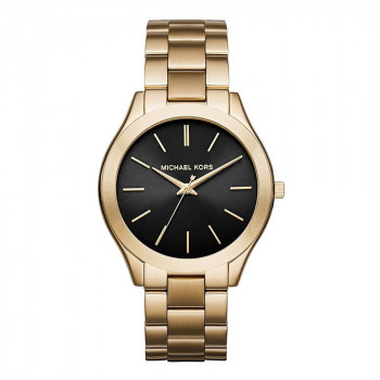 Relógio de mulher Michael Kors MK3478, 42 mm