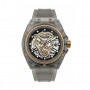 Relógio de homem Police PL15924JPB2PA, 44 mm