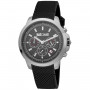 Relógio de homem Just Cavalli JC1G178P0035, 42 mm