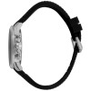 Relógio de homem Just Cavalli JC1G178P0035, 42 mm