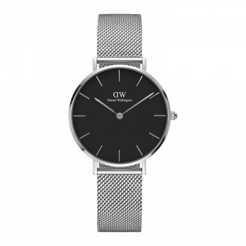 Relógio de mulher Daniel Wellington DW00100162, 32 mm