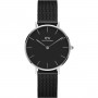 Relógio de mulher Daniel Wellington DW00100202, 32 mm