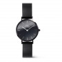 Relógio de mulher Daniel Wellington DW00100798, 28 mm