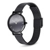 Relógio de mulher Daniel Wellington DW00100798, 28 mm