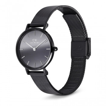 Relógio de mulher Daniel Wellington DW00100798, 28 mm
