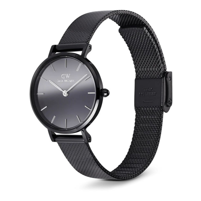 Relógio de mulher Daniel Wellington DW00100798, 28 mm