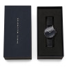Relógio de mulher Daniel Wellington DW00100798, 28 mm