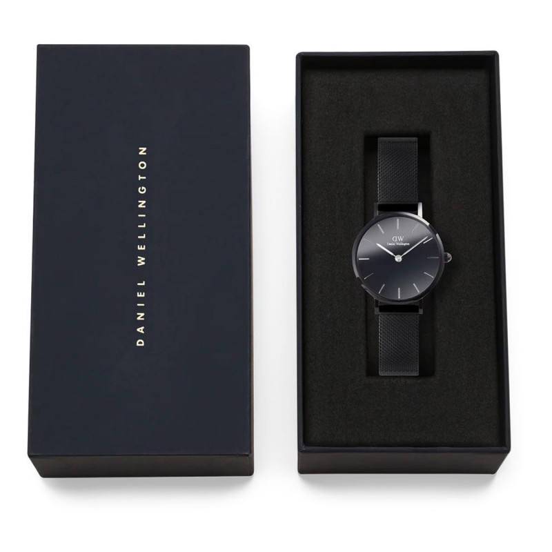 Relógio de mulher Daniel Wellington DW00100798, 28 mm