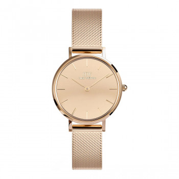 Relógio de mulher Daniel Wellington DW00100795, 28 mm