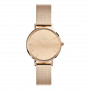 Relógio de mulher Daniel Wellington DW00100795, 28 mm
