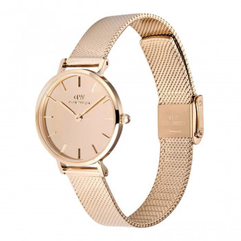 Relógio de mulher Daniel Wellington DW00100795, 28 mm