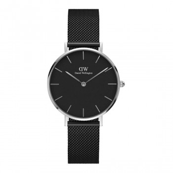 Relógio de mulher Daniel Wellington DW00600202, 32 mm