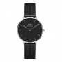 Relógio de mulher Daniel Wellington DW00600202, 32 mm