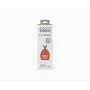 Sacos de lixo ecológicos Joseph Joseph IW4 50 l, cinzento