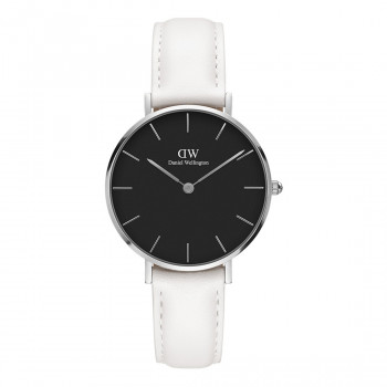 Relógio de mulher Daniel Wellington DW00100284, 32 mm