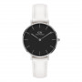Relógio de mulher Daniel Wellington DW00100284, 32 mm