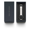 Relógio de mulher Daniel Wellington DW00100284, 32 mm