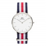 Relógio de mulher Daniel Wellington DW00600051, 36 mm