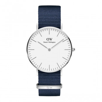 Relógio de homem Daniel Wellington DW00600276, 40 mm