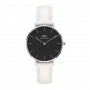 Relógio de homem Daniel Wellington DW00600284, 32 mm