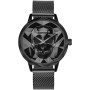 Relógio de mulher Police PL16074MSB02M, 36 mm