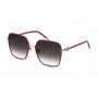 Óculos de sol de mulher Furla SFU693V58594Y, 58/17/135 mm, rosa