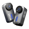 Action camera SJCAM C110+