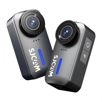 Action camera SJCAM C110+