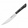 Faca de bife SAMURA Harakiri, 125 mm