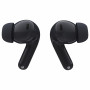 Motorola moto buds 2 auriculares sem fios, Carbon