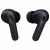 Motorola moto buds 2 auriculares sem fios, Carbon
