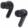 Motorola moto buds 2 auriculares sem fios, Carbon