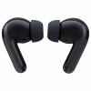 Motorola moto buds 2 auriculares sem fios, Carbon