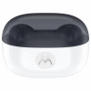 Motorola moto buds 2 auriculares sem fios, Carbon
