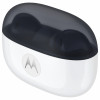 Motorola moto buds 2 auriculares sem fios, Carbon