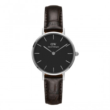 Relógio de mulher Daniel Wellington DW00600238, 32 mm