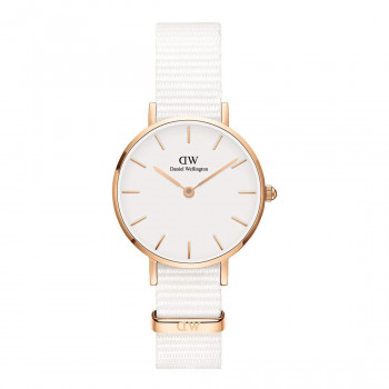 Relógio de mulher Daniel Wellington DW00600311, 32 mm