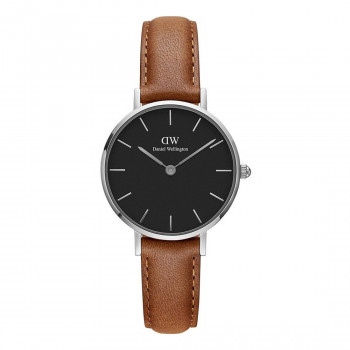 Relógio unissexo Daniel Wellington DW00600234, 32 mm
