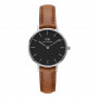 Relógio unissexo Daniel Wellington DW00600234, 32 mm