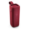 Altifalante Bluetooth Motorola ROKR 600 30W IP67 vermelho