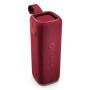 Altifalante Bluetooth Motorola ROKR 600 30W IP67 vermelho