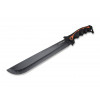 Faca Boker Magnum CSB Latin Machete