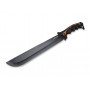 Faca Boker Magnum CSB Latin Machete