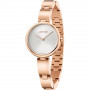 Relógio de mulher Calvin Klein K9U23646, 32 mm