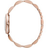 Relógio de mulher Calvin Klein K9U23646, 32 mm
