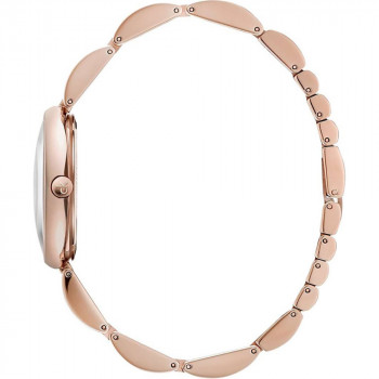 Relógio de mulher Calvin Klein K9U23646, 32 mm