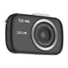 Câmara SJCAM ZV100 (preto)