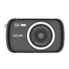 Câmara SJCAM ZV100 (preto)